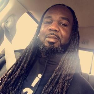 Meet your Posher, Edward